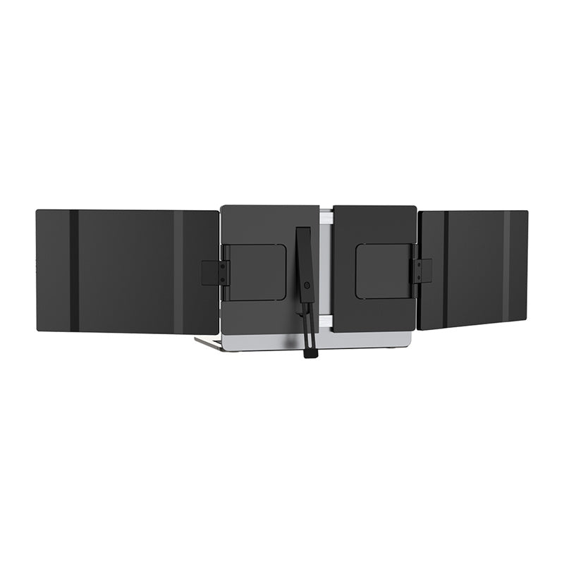 Uperfect Z14-3S M140G12 14'' 2240x1400 60Hz portable monitor_4