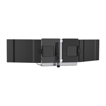 Uperfect Z14-3S M140G12 14'' 2240x1400 60Hz portable monitor_4