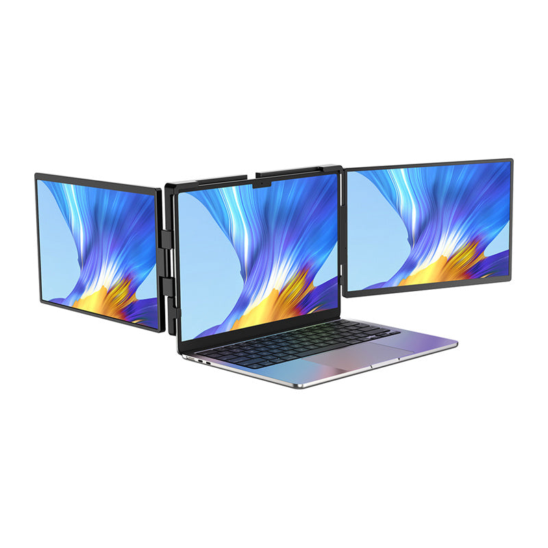 Uperfect Z14-3S M140G12 14'' 2240x1400 60Hz portable monitor_2