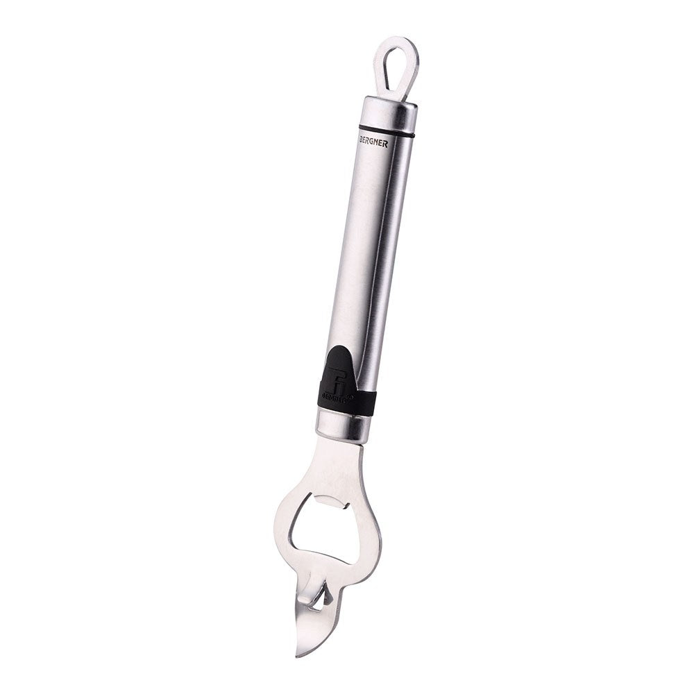 Abridor de garrafas gizmo em aÃ§o inoxidÃ¡vel, 19 cm_0