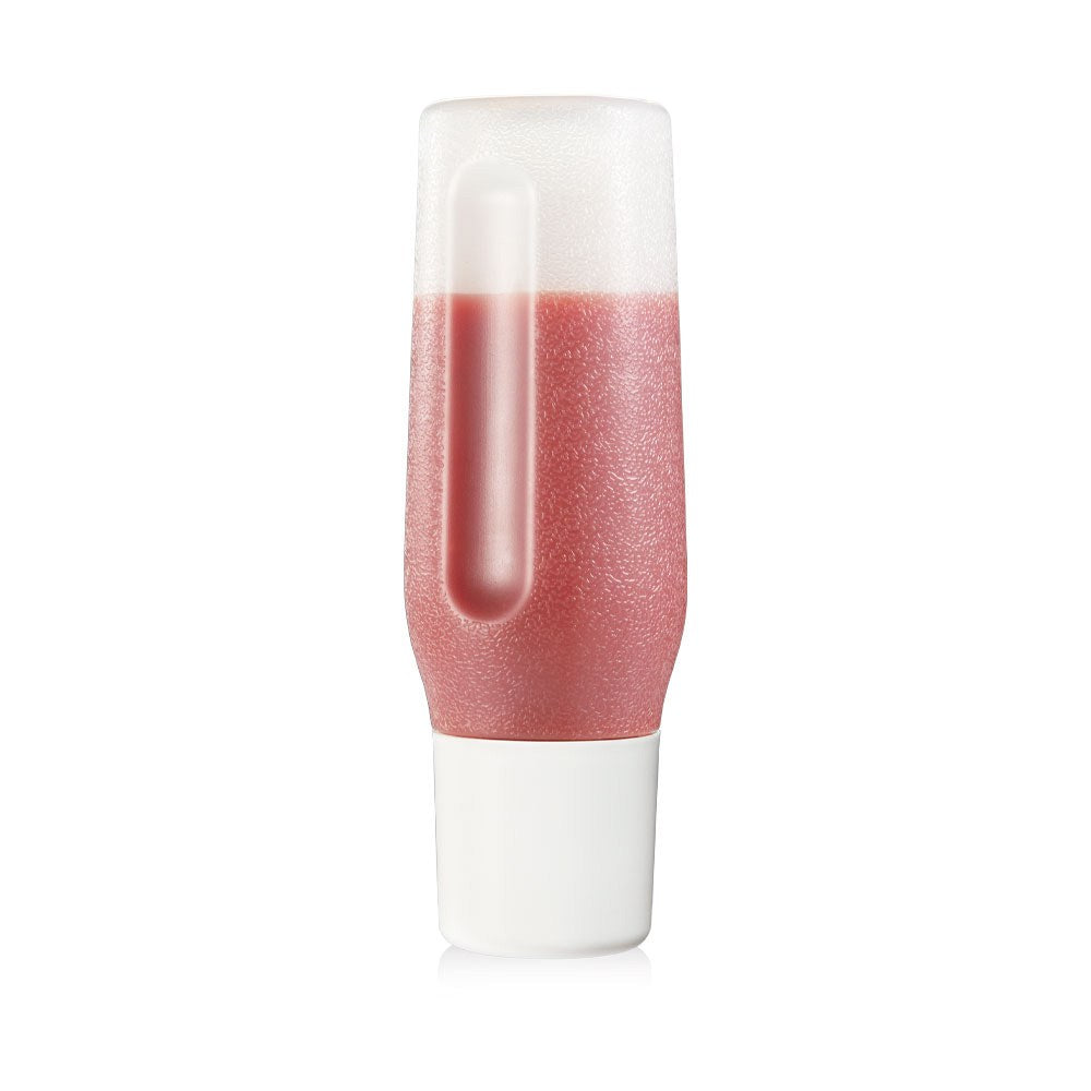 Frasco dosador para molhos, presto, 250 ml_0