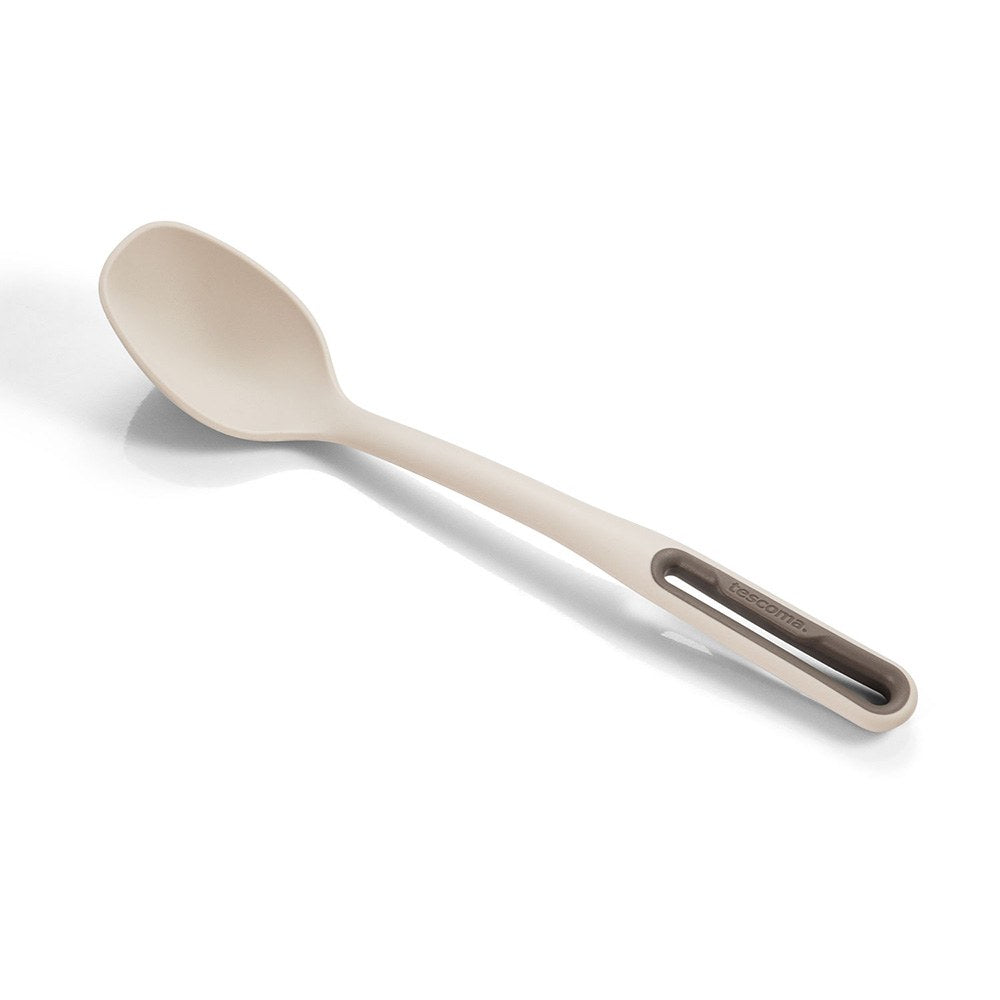 Colher de silicone, prime, 6,6 x 5,1 x 32,5 cm_0