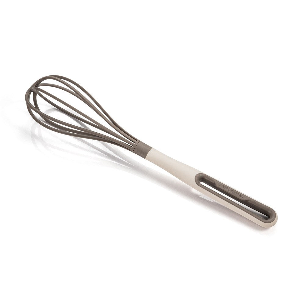 Batedor de silicone, prime, 6,3 x 6,1 x 32,8 cm_0