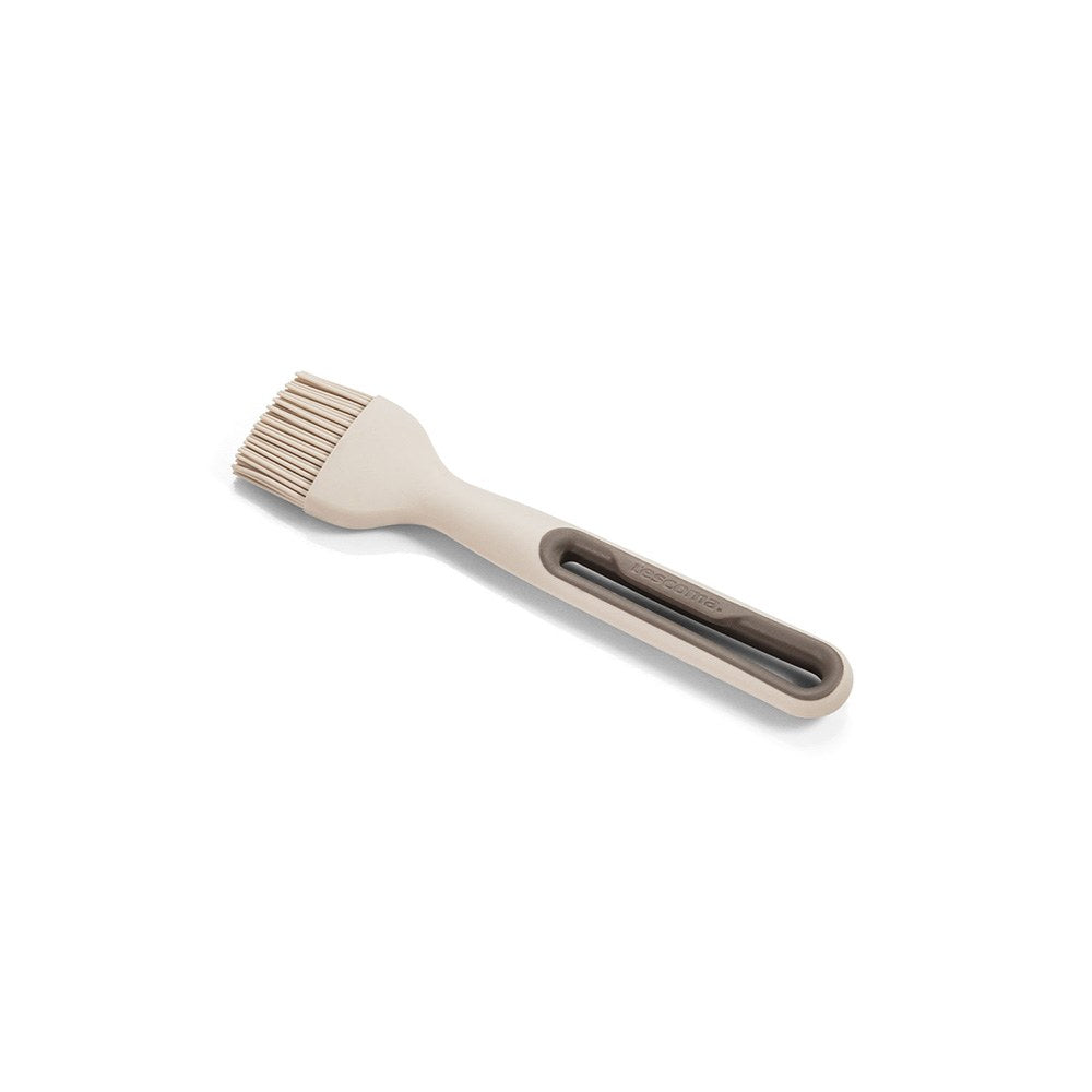 Pincel decorador de silicone, prime, 4,6 x 1,4 x 20 cm_0