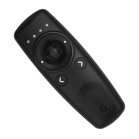 Shelly BLU Remote Control ZB (BT / ZigBee)_0