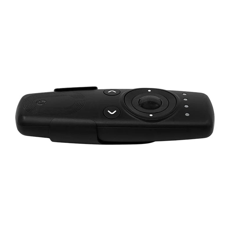 Shelly BLU Remote Control ZB (BT / ZigBee)_1