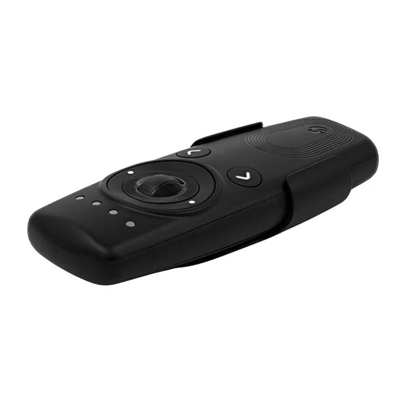 Shelly BLU Remote Control ZB (BT / ZigBee)_2