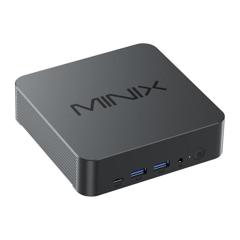 Mini PC Minix N512 i5 12600h 16GB 1TB Windows 11 Pro_0