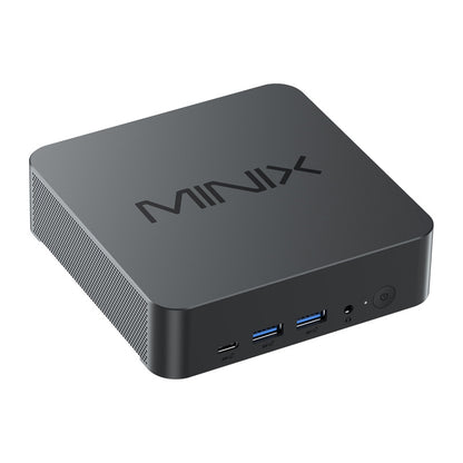 Mini PC Minix N512 i5 12600h 16GB 1TB Windows 11 Pro_0