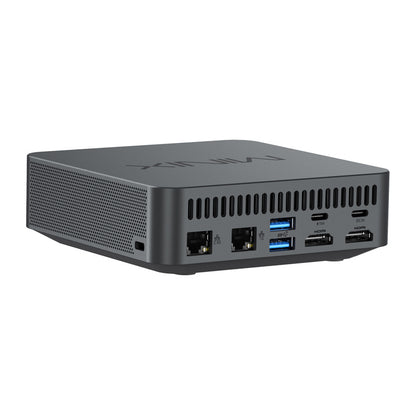 Mini PC Minix N512 i5 12600h 16GB 1TB Windows 11 Pro_1