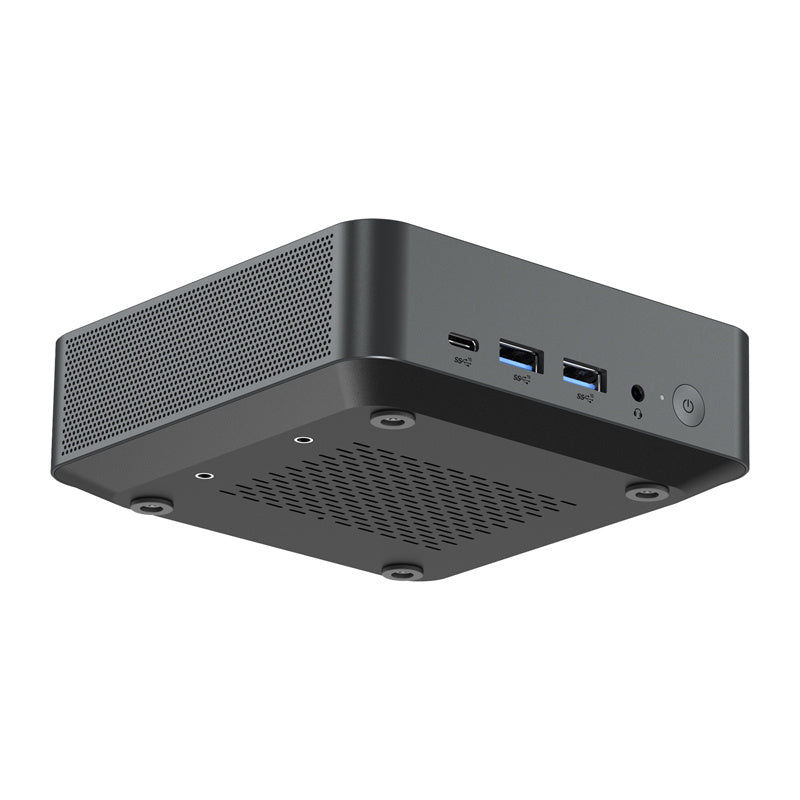 Mini PC Minix N512 i5 12600h 16GB 1TB Windows 11 Pro_2