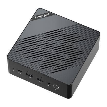 Mini PC Minix ER937 HX370 32GB 1TB Windows 11 Pro_4