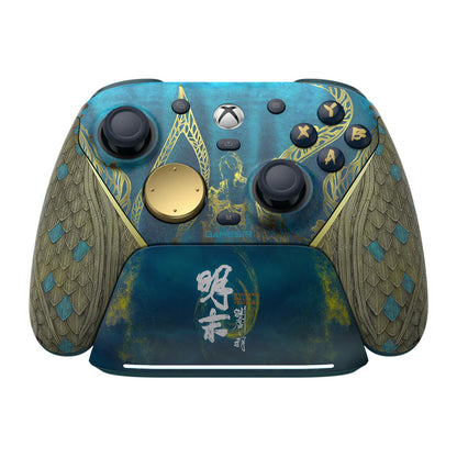 GameSir G7 Pro WC Wuchang Edition wireless controller_0