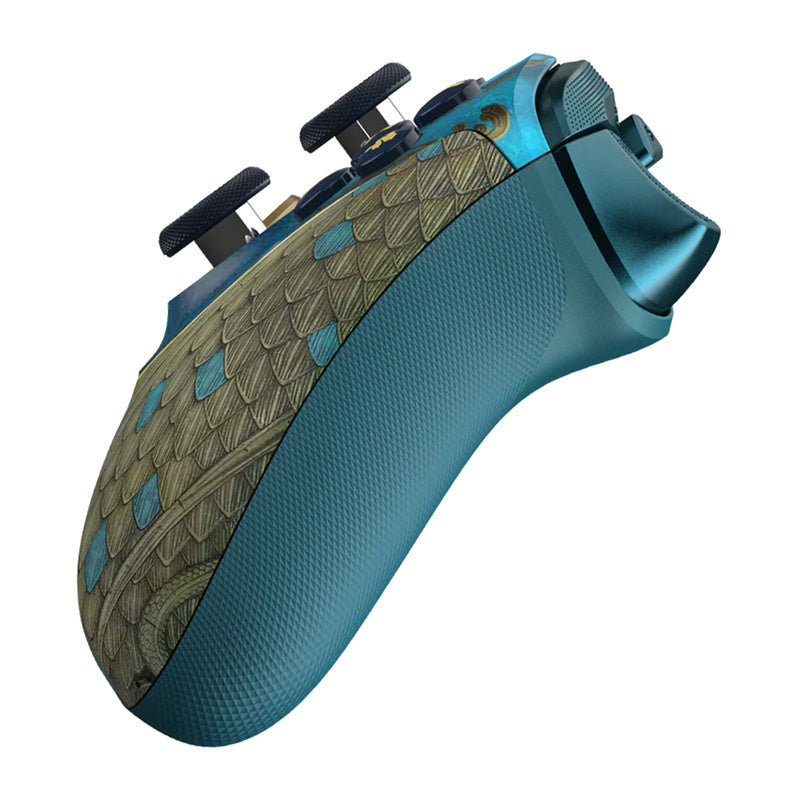 GameSir G7 Pro WC Wuchang Edition wireless controller_3