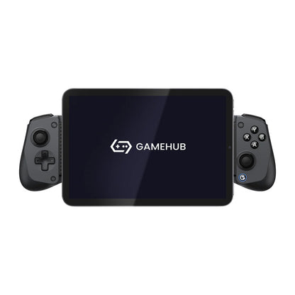 GameSir X5s mobile controller (black)_0