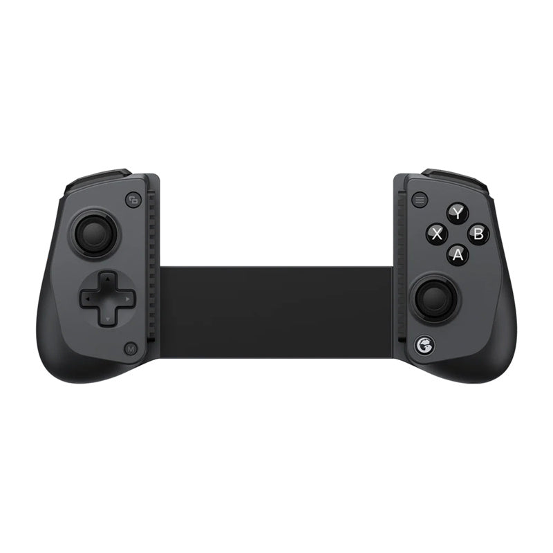GameSir X5s mobile controller (black)_1