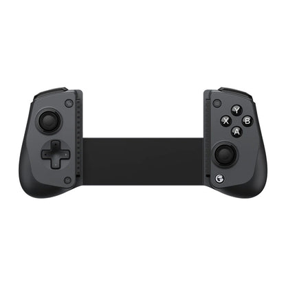 GameSir X5s mobile controller (black)_1