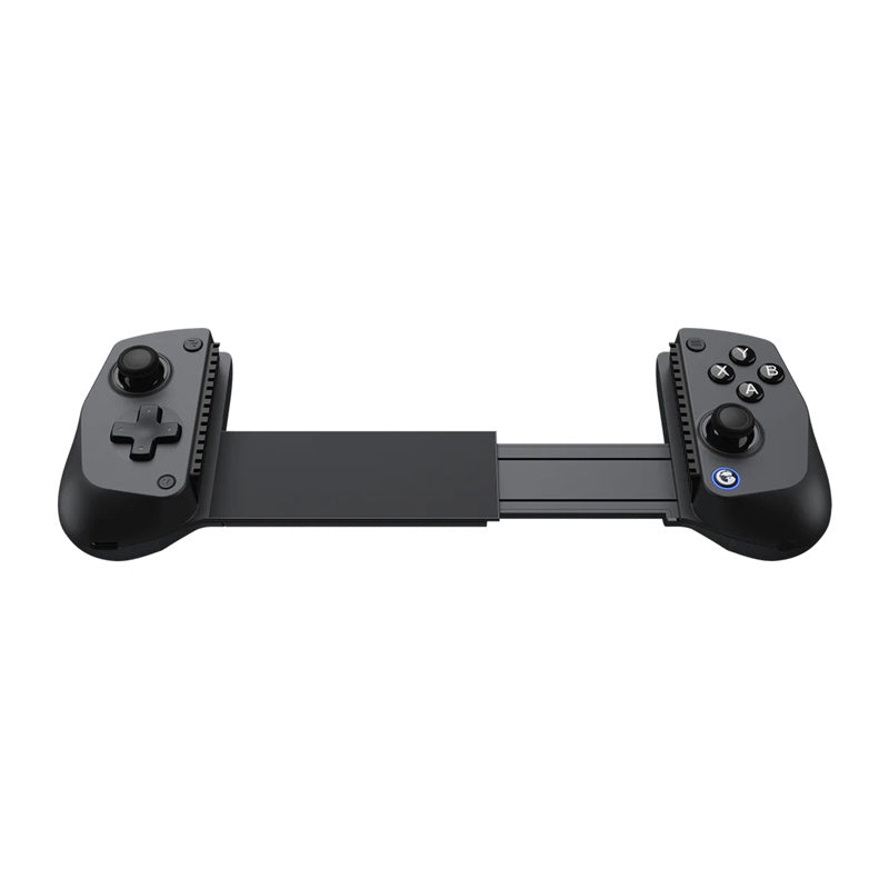 GameSir X5s mobile controller (black)_2