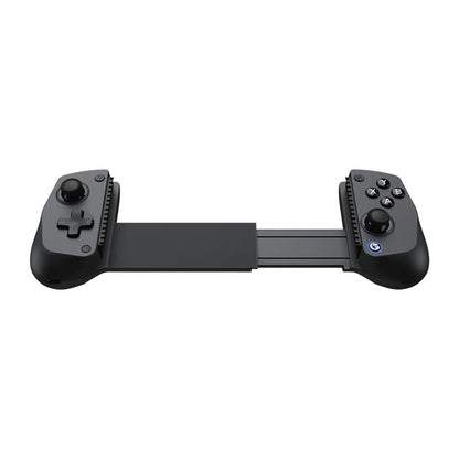 GameSir X5s mobile controller (black)_2