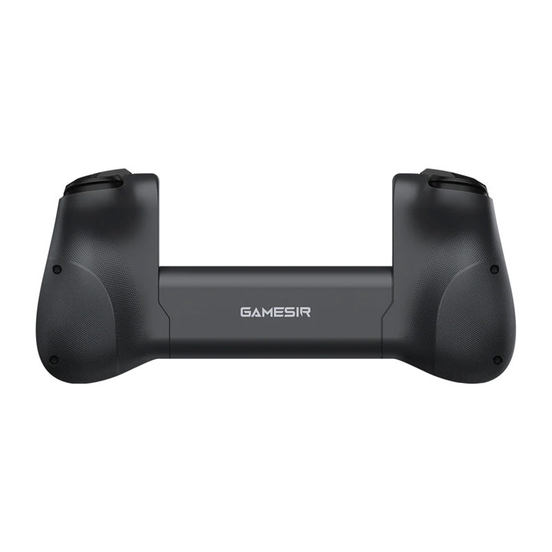 GameSir X5s mobile controller (black)_3