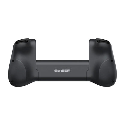 GameSir X5s mobile controller (black)_3
