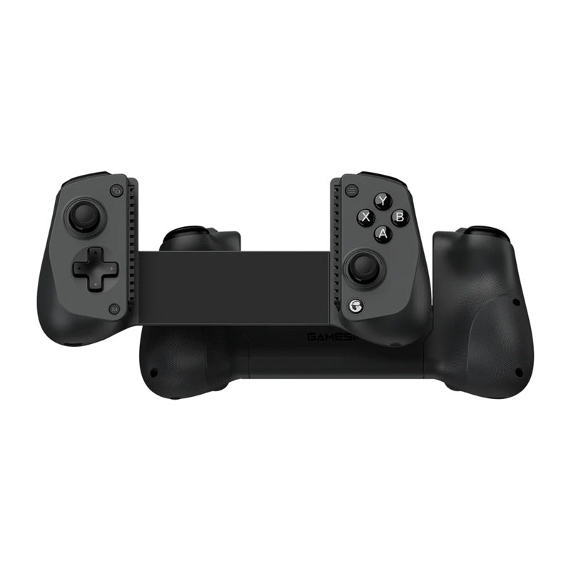 GameSir X5s mobile controller (black)_4