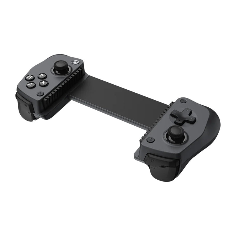 GameSir X5s mobile controller (black)_5
