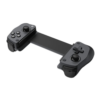 GameSir X5s mobile controller (black)_5