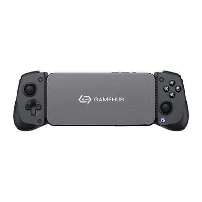 GameSir X5s mobile controller (black)_6