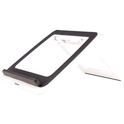 Soporte Fellowes Spire Series para Portátiles hasta 17"_3