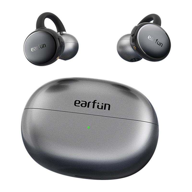 EarFun Clip headphones (black)_0