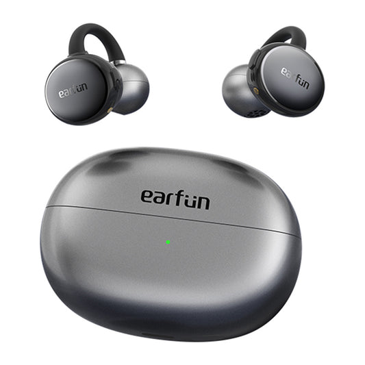 EarFun Clip headphones (black)_0