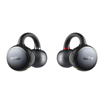 EarFun Clip headphones (black)_1