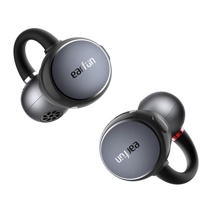EarFun Clip headphones (black)_2