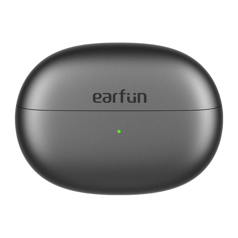 EarFun Clip headphones (black)_4