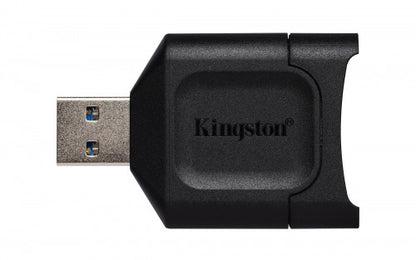 MobileLite Plus SD, Kartenleser_0