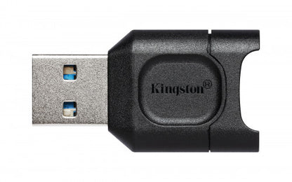 MobileLite Plus microSD, Kartenleser_0
