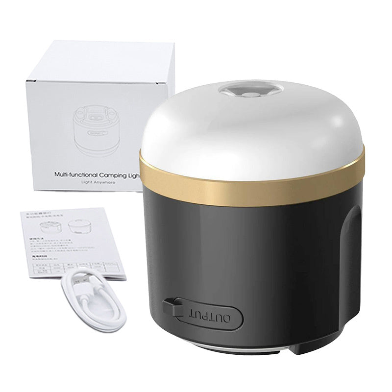 EcoFlow camping light (N)._0