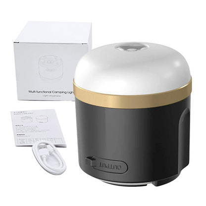 EcoFlow camping light (N)._0