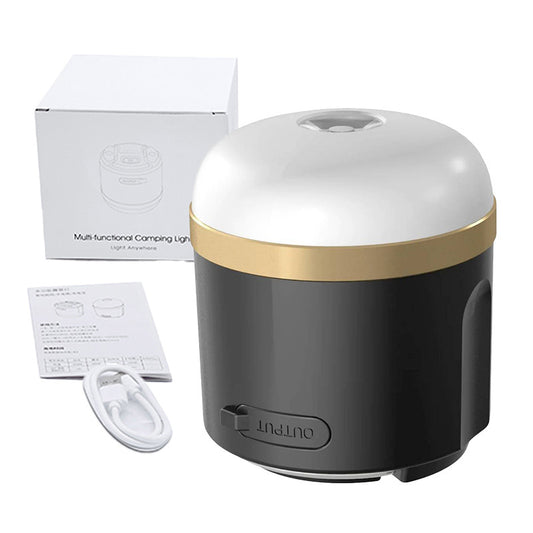 EcoFlow camping light (N)._0