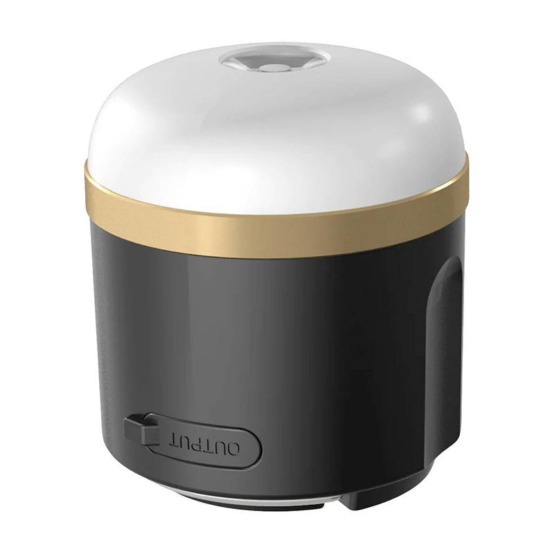 EcoFlow camping light (N)._1