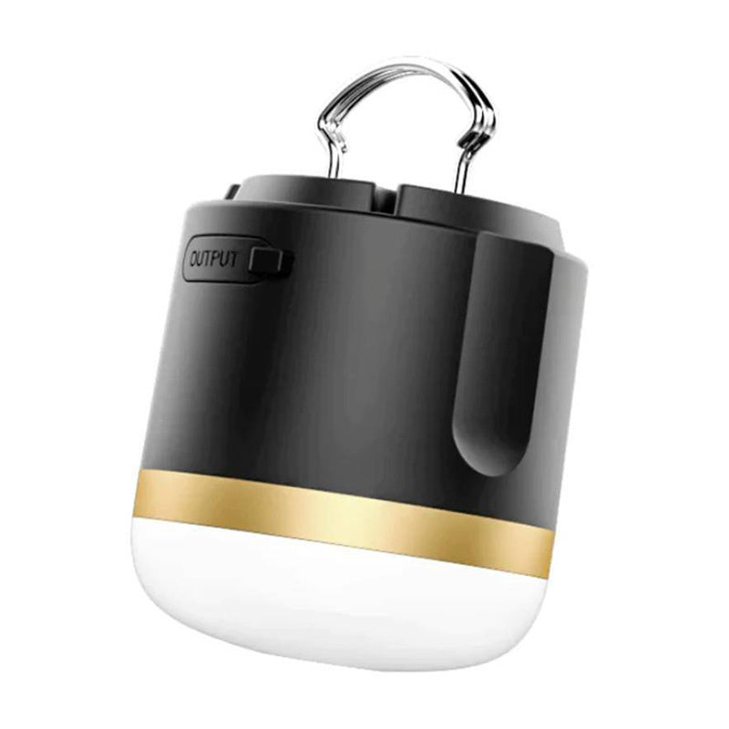 EcoFlow camping light (N)._2
