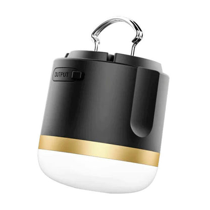 EcoFlow camping light (N)._2