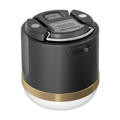 EcoFlow camping light (N)._3