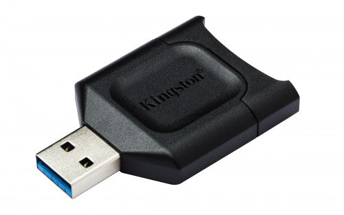 MobileLite Plus SD, Kartenleser_1
