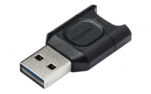 MobileLite Plus microSD, Kartenleser_1
