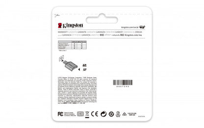 MobileLite Plus SD, Kartenleser_3