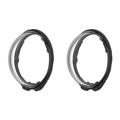 Puluz lens protector for Insta360 X4 Air (Tempered glass)_0