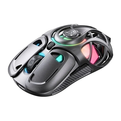 ONIKUMA DM02 gaming mouse (gray)_0