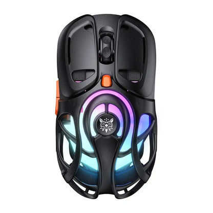 ONIKUMA DM02 gaming mouse (black)_3